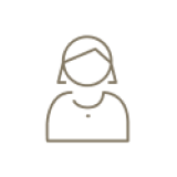 当社の商品提案 - 株式会社オネスト・アンド・パートナーズ